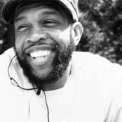 Jeru The Damaja - List pictures