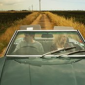 On Dead Waves - List pictures