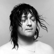 Anohni - List pictures