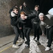 Gallows - List pictures