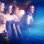 Celtic Woman - List pictures