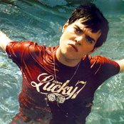 Matt Willis - List pictures