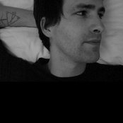 Deadbeat - List pictures