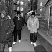 Run D.m.c. - List pictures