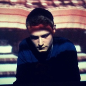 Lapalux - List pictures