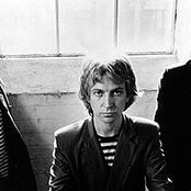 The Police - List pictures