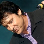 Shakin Stevens - List pictures