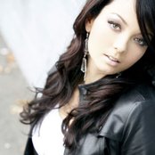 Ricki Lee Coulter - List pictures