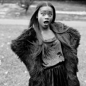 A*m*e - List pictures