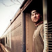 Lee Brice - List pictures