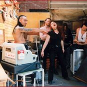 Bethlehem - List pictures