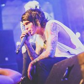 Capture The Crown - List pictures