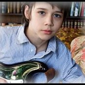 Uriah Shelton - List pictures