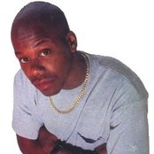 Too Short - List pictures