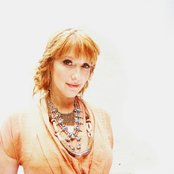 Leigh Nash - List pictures