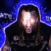 Dreamstate Emergency - List pictures