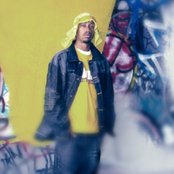 Planet Asia - List pictures