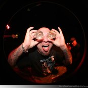 Murphy's Law - List pictures