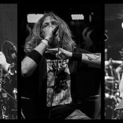 Blodwar - List pictures