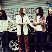 Kingswood - List pictures