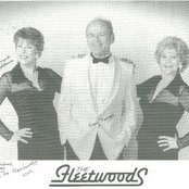 The Fleetwoods - List pictures