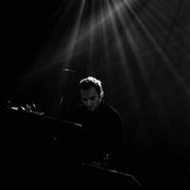 2methyl - List pictures