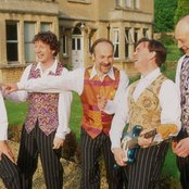 Squeeze - List pictures