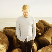 Alex Clare - List pictures