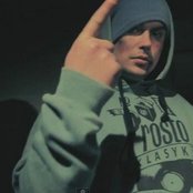 Hades - List pictures