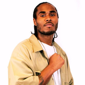 Flesh-n-bone - List pictures