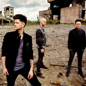 Script - List pictures