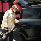 Sonny Rollins - List pictures