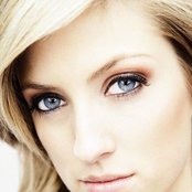 Jean Kelley - List pictures