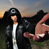 Masspike Miles - List pictures