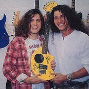 Hardline - List pictures