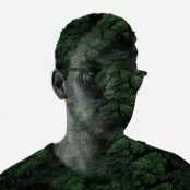 Cfcf - List pictures