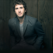 Josh Groban - List pictures