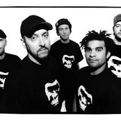 Such A Surge - List pictures