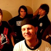 Changes - List pictures