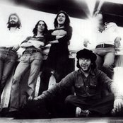 Byzantium - List pictures