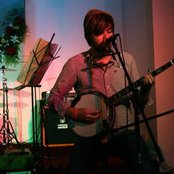 Kory Wheeler - List pictures