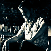 Anduin - List pictures