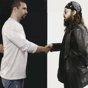 Scars On Broadway - List pictures