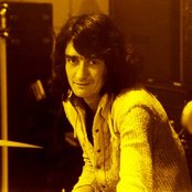 Spooky Tooth - List pictures