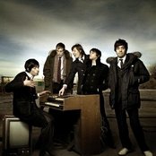 Head Automatica - List pictures