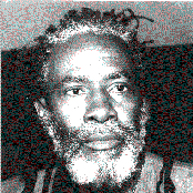 Burning Spear - List pictures