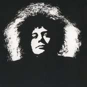 Leslie West - List pictures