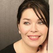 Solveig Slettahjell - List pictures