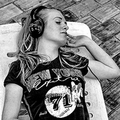 Miss Montreal - List pictures