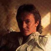 Chris Norman - List pictures